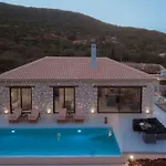 Villa Infinito