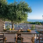 Villa Infinito