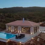 Villa Infinito